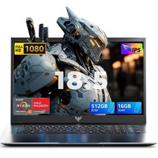 ACEMAGIC 18.4