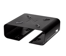 HP W128279621 4N004AA Z2 Mini Arm/Wall Vesa Mount Solution ~E~ picture