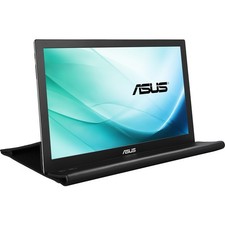 ASUS Mb169b+ 15.6-Inch Led Portable Monitor picture