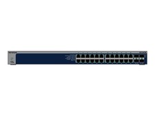 Netgear XS724TM Switch II price incl VAT 3 yr warranty* B2B picture