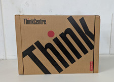 Lenovo ThinkCentre TIO 22