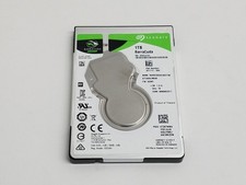 Seagate ST1000LM048 Barracuda 1TB 2.5