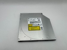 HLDS Hitachi LG BU40N 9.5mm UHD Blu-ray BDXL SATA Drive Japan picture