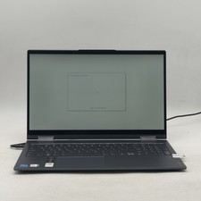 Lenovo Yoga 7 15ITL5 2n1 15.6