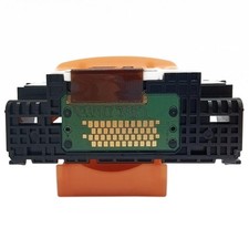 Print Head QY6-0086 Fits For Canon MX924 MX920 MX927 MX922 MX925 MX928 MX926 picture