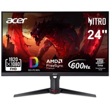 Acer Nitro 24.1