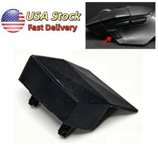 Mouse Side Button Replacement for Logitech G502x Mouse picture