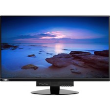 Lenovo ThinkCentre Tiny-in-One Gen 3 23.8