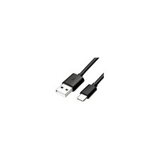 4xem 4XUSBCUSB2A15 15FT USBC TO USBA CABLE MALE TO MALE USB2 picture