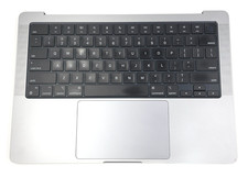 OEM Apple Macbook Pro 14