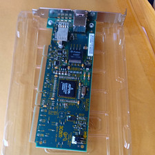 3Com 3C905C-TXM Fast EtherLink PCI 10/100 100Mbps RJ-45 Ethernet Card picture