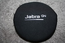 Jabra GN Portable Conference USB/Bluetooth Speakerphone  Model: PHS002W With Car picture