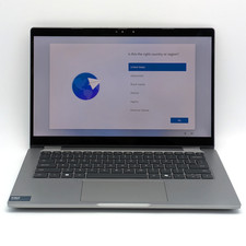 Dell Latitude 5350 13.3