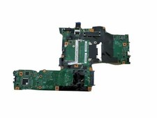 IBM Original Lenovo Genuine 04W0503 Motherboard tested picture