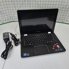 Lenovo Flex 3-1130 11.6