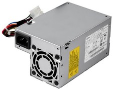 FUJITSU S26113-E585-V20-01 210W PCA037 picture