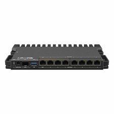 MikroTik RB5009UPr+S+IN picture