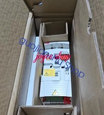 1PCS NEW ABB ACS355-03E-03A3-4+X1644 Inverter Fast delivery Via Fedex/DHL picture