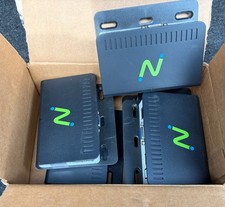 Ncomputing  XD3 300-0042 Access Device (Set of 5 Units) picture