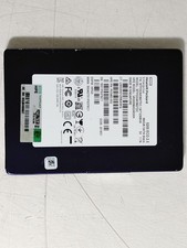 Micron HP MTFDDAK960TDC 960 GB SATA III 2.5 in Solid State Drive picture