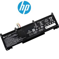 NEW Genuine RH03XL Battery For HP EliteBook 630 640 830 G9 G10 G11 650 655 G9 picture