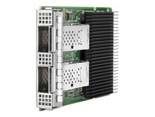 HPE Aruba P22767-B21 Adapter II price incl VAT 3 yr warranty* B2B picture