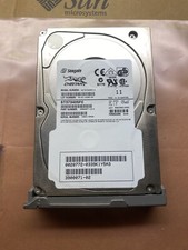 Sun 73gb 10K FCAL Disk   X6742A X6805A 540-5905 540-4005 390-0071 Fiber Channel picture
