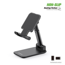 ESOULK UNIVERSAL 360 DEGREE ROTATION CAR HOLDER MOUNT FOR SMART PHONE TABLET picture
