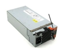 Emerson 7001509-Y000 1450W for IBM 69Y5809 69Y5810 N24628M picture