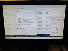 Dell Optiplex 3011 20
