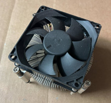 Genuine Dell OptiPlex XE2 XE3 SFFHeatsink & Fan FDKN1 0FDKN1 CN-0FDKN1 picture
