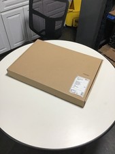 Cisco A9K-40GE-SE 40-Port GE Line Card Service Edge Optimized picture