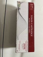 Premium Compatible PGCE278XX Jumbo High Yield Toner HP 78A CE278A P1606 M1536 picture