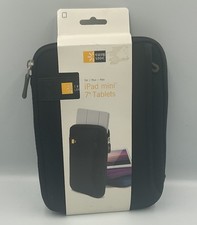 New Case Logic TNEO-108 Carrying Case [Sleeve] for 7