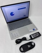 Dell Inspiron 14 5430 14