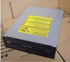 DVD burner cassette type SW-9574-C VD-RAM disc professional machine picture