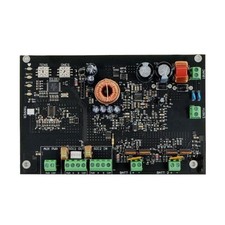 Bosch B520 Auxiliary Power Supply Module picture