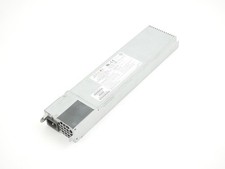 Ablecom Supermicro 800W PSU Power Supply PWS-801-1R picture