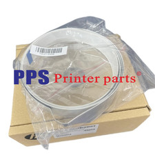 Y0U21-67184 Trailing Cable Data For HP LATEX 630 LATEX 800 700W 800W Y0U21-50056 picture