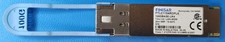 Finisar FTLC1154RDPL6 13xx nm LAN-WDM 100GBase-LR4 2km SMF picture