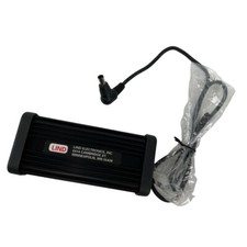 Lind Automobile Adaptor Panasonic Toughbook PA1540-201 - Open Box picture