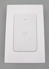 Open Box Ubiquiti UniFi In-Wall HD (UAP-IW-HD) Wireless Access Point 4 Ports picture