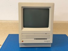 Apple Macintosh SE FDHD 9