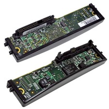 IBM 40K6882 SAS to SATA Interposer Board for EXP3000 DS3000 System Storage picture