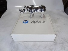 Ciisco VEDGE-100WM-VZ-K9 VEdge-100 AC router 802.11 Verizon picture