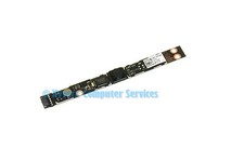 04081-00026400 GENUINE ORIGINAL ASUS LCD DISPLAY WEB CAMERA X551M SERIES(XX70) picture