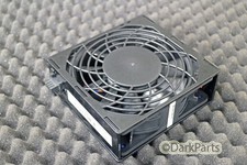 IBM Lenovo X3400 X3500 Case Fan FRU 41Y9028 41Y9027 39Y8488 picture