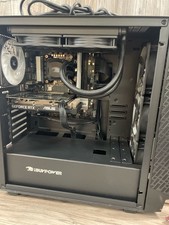 IBUYPOWER I-SERIES (PSL040326) picture