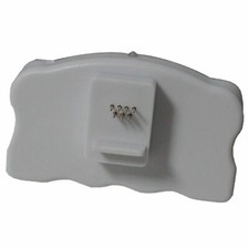 Maintenance Tank chip reset Epson 7600 9600 4800 4880 7800 9800 7880 -2pk picture
