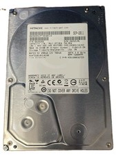 Hitachi HUA722010CLA330 1TB 7200RPM 3.5